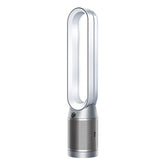 Dyson - Dyson Purifier Cool Autoreact TP7A - White/Nickel